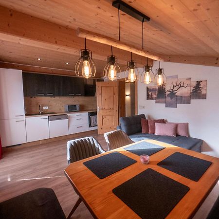 Ferienwohnung Zillertal - Schwemberger Fügen Zewnętrze zdjęcie