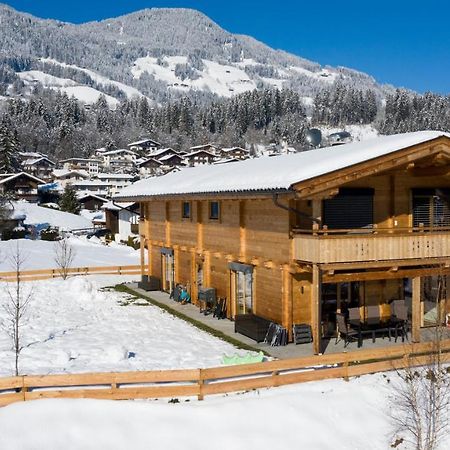 Ferienwohnung Zillertal - Schwemberger Fügen Zewnętrze zdjęcie