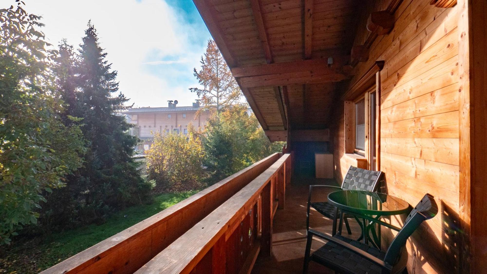 Ferienwohnung Zillertal - Schwemberger Fügen Zewnętrze zdjęcie