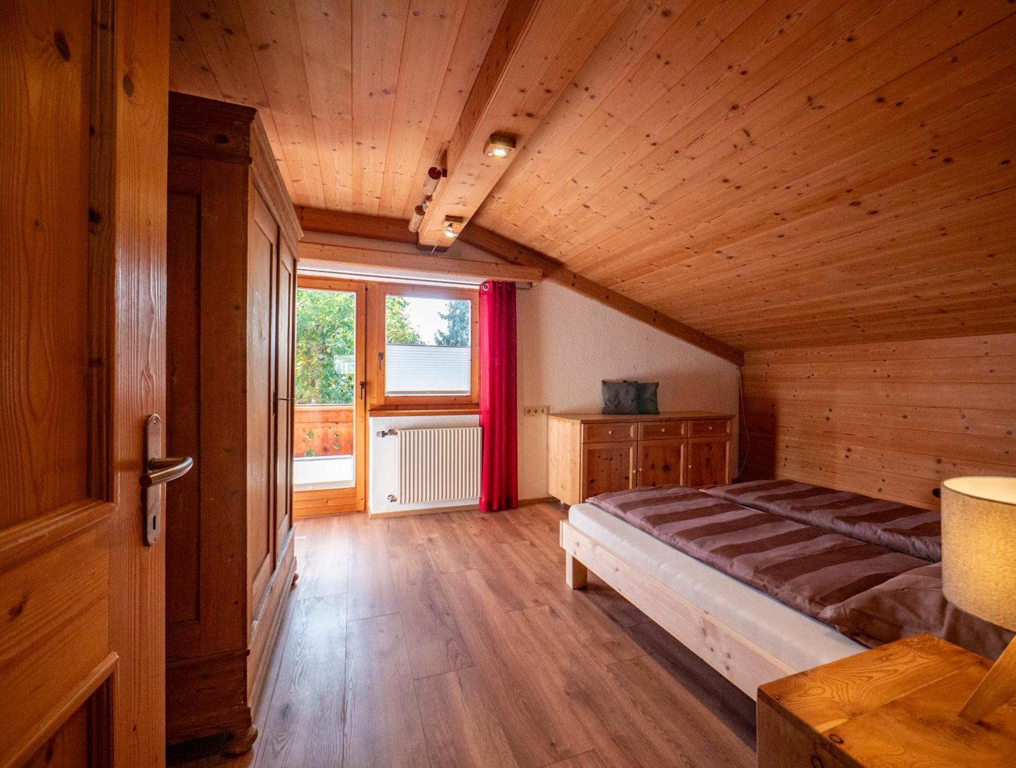 Ferienwohnung Zillertal - Schwemberger Fügen Zewnętrze zdjęcie