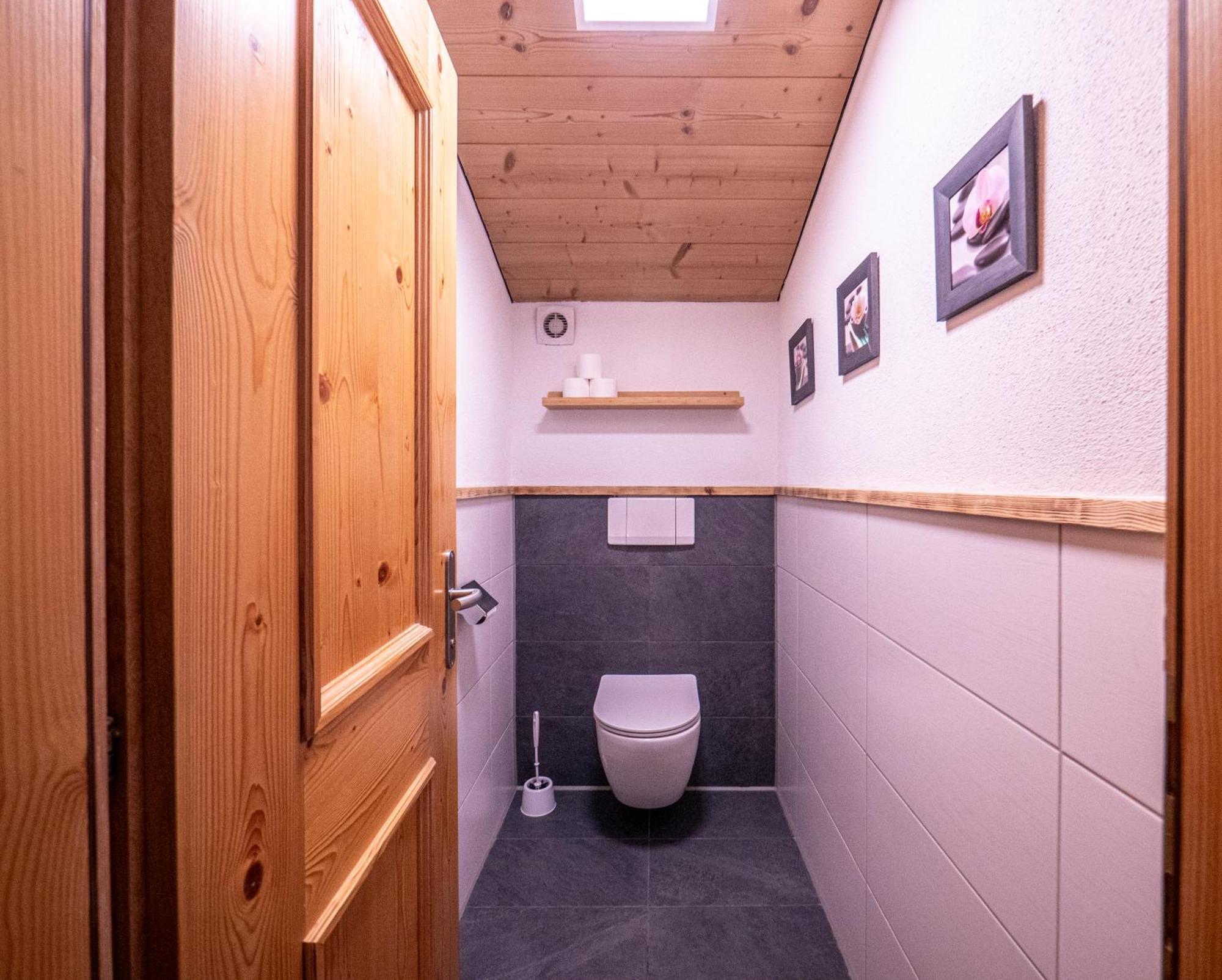 Ferienwohnung Zillertal - Schwemberger Fügen Zewnętrze zdjęcie