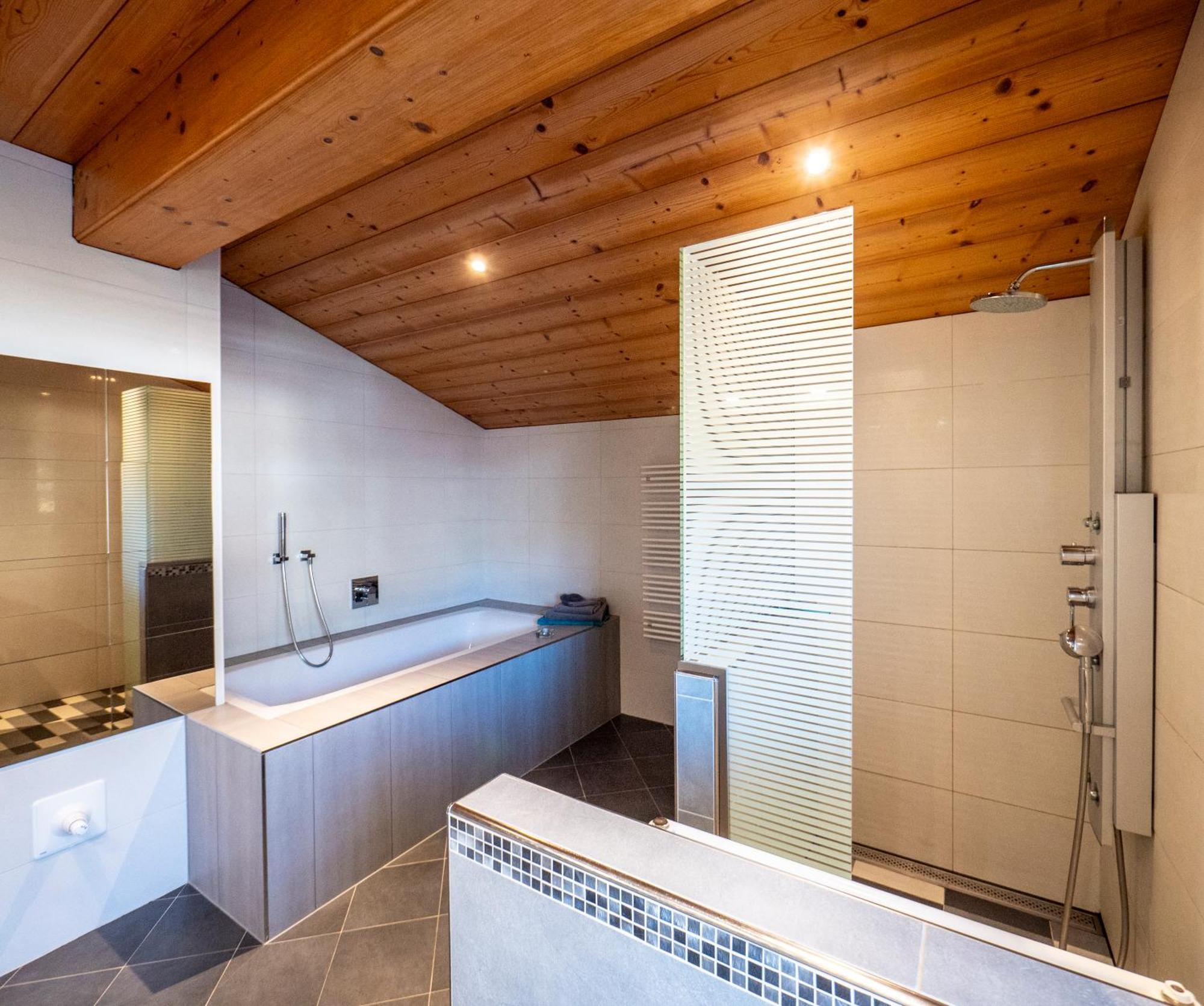 Ferienwohnung Zillertal - Schwemberger Fügen Zewnętrze zdjęcie