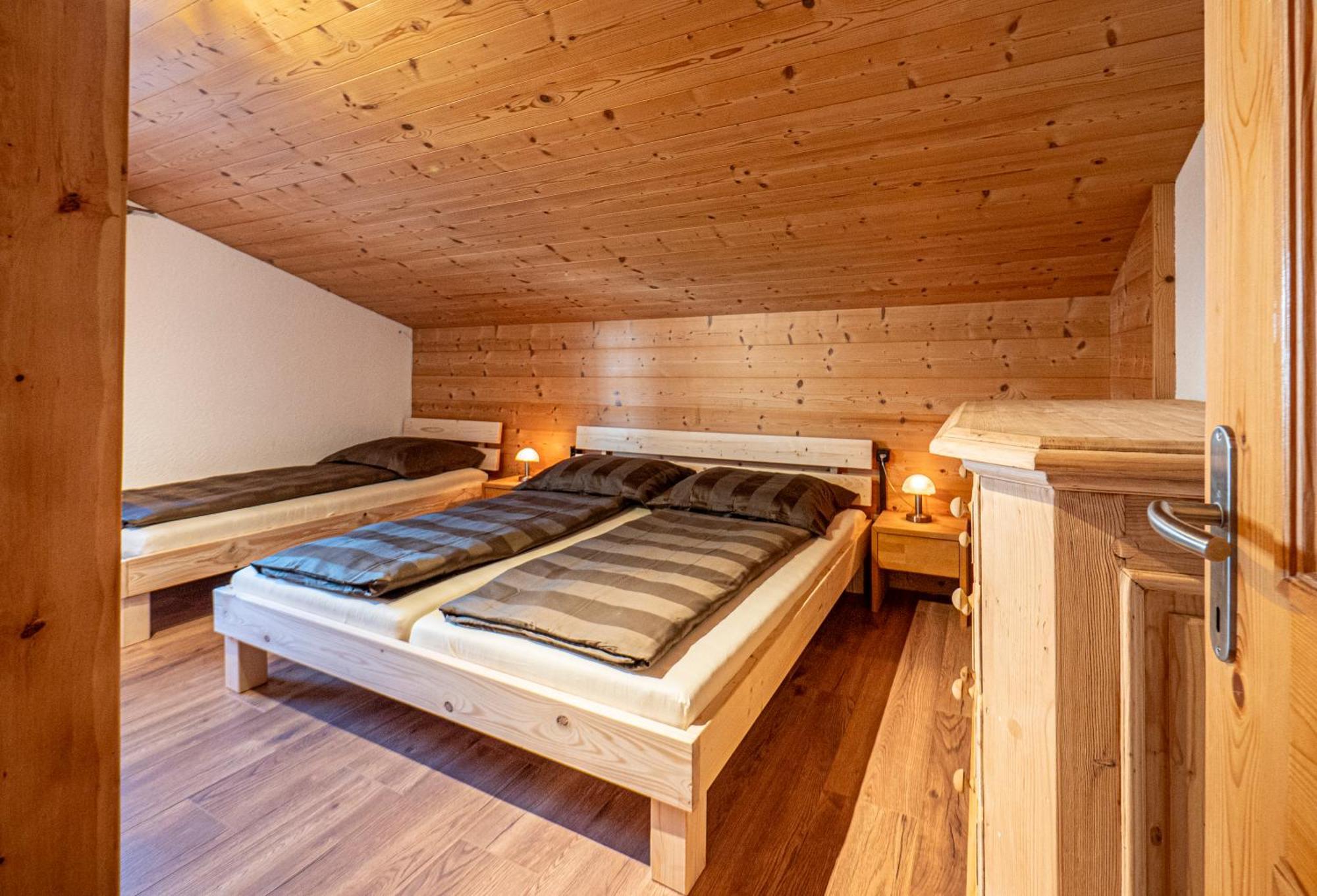Ferienwohnung Zillertal - Schwemberger Fügen Zewnętrze zdjęcie