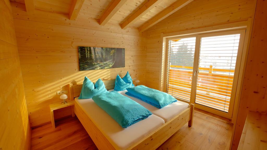 Ferienwohnung Zillertal - Schwemberger Fügen Pokój zdjęcie