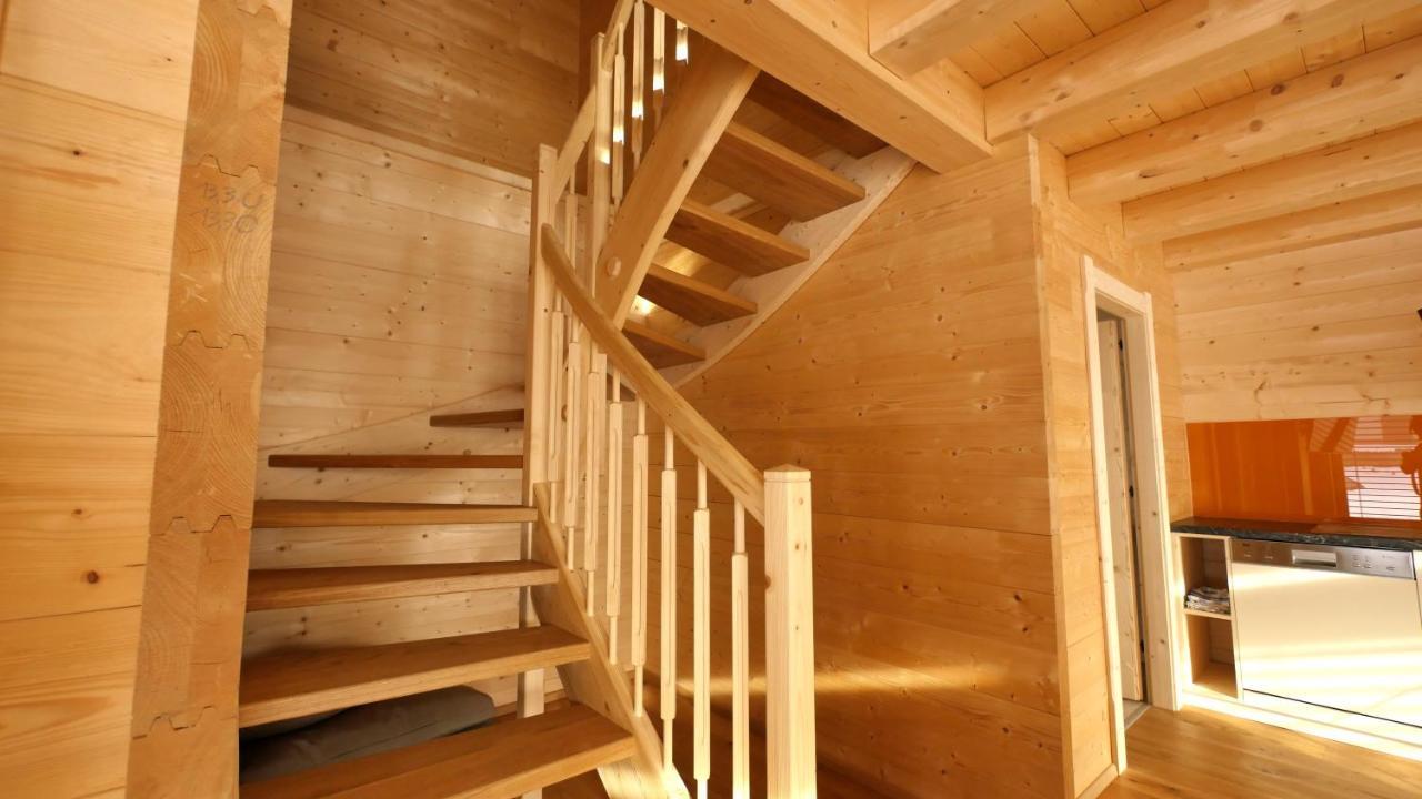 Ferienwohnung Zillertal - Schwemberger Fügen Zewnętrze zdjęcie
